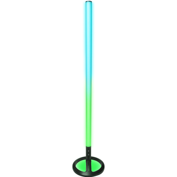 Смарт-светильник для вечеринок JBL PartyLight Stick