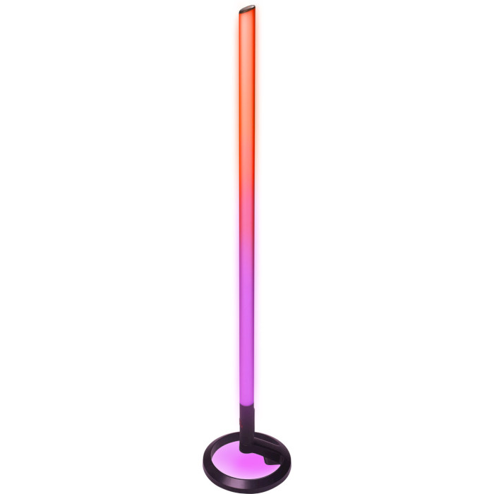 Смарт-светильник для вечеринок JBL PartyLight Stick