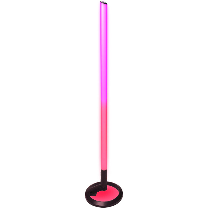 Смарт-светильник для вечеринок JBL PartyLight Stick