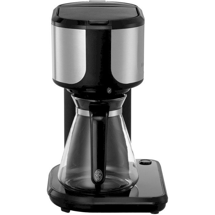 Капельная кофеварка RUSSELL HOBBS Attentiv Coffee Maker