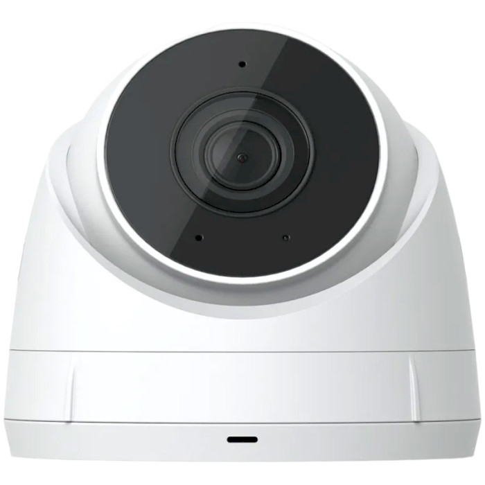 IP-камера UBIQUITI UniFi G5 Turret Ultra (UVC-G5-TURRET-ULTRA)