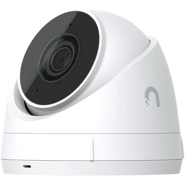 IP-камера UBIQUITI UniFi G5 Turret Ultra (UVC-G5-TURRET-ULTRA)