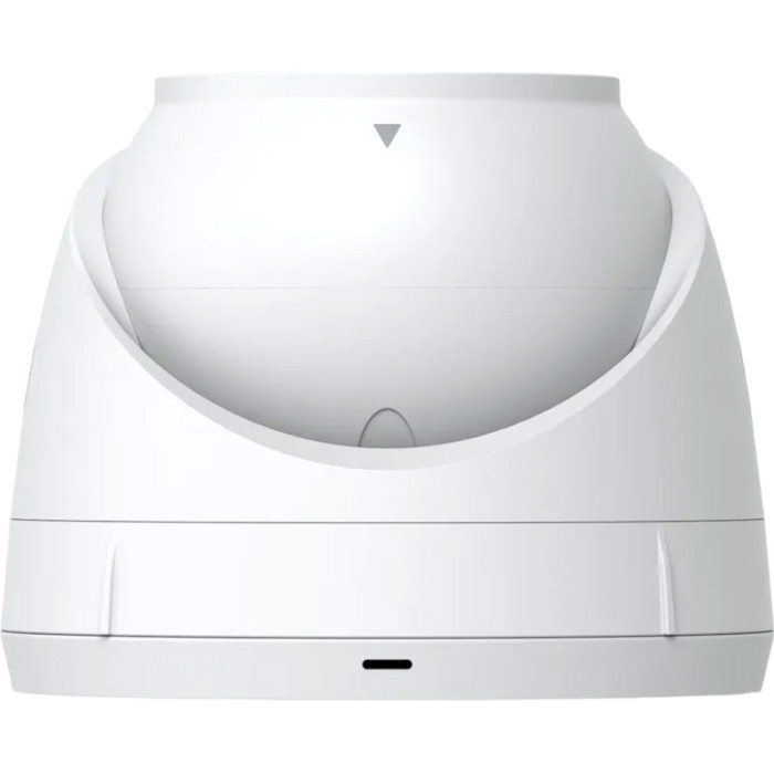 IP-камера UBIQUITI UniFi G5 Turret Ultra (UVC-G5-TURRET-ULTRA)