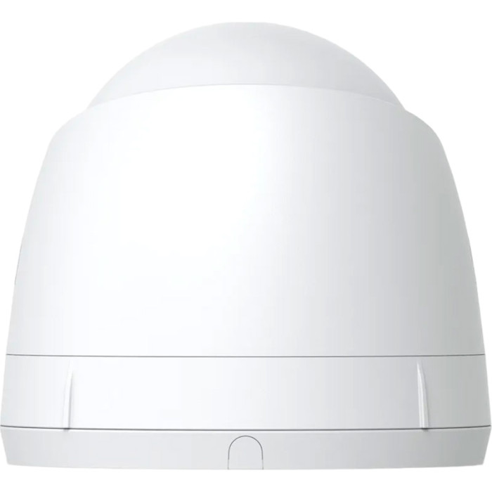 IP-камера UBIQUITI UniFi G5 Turret Ultra (UVC-G5-TURRET-ULTRA)