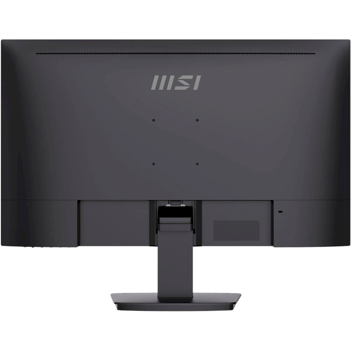 Монітор MSI Pro MP273U