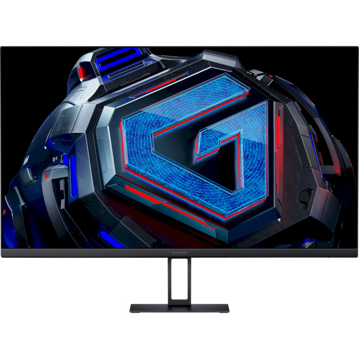 Монітор XIAOMI Mi Gaming Monitor G27Qi (ELA5593EU)