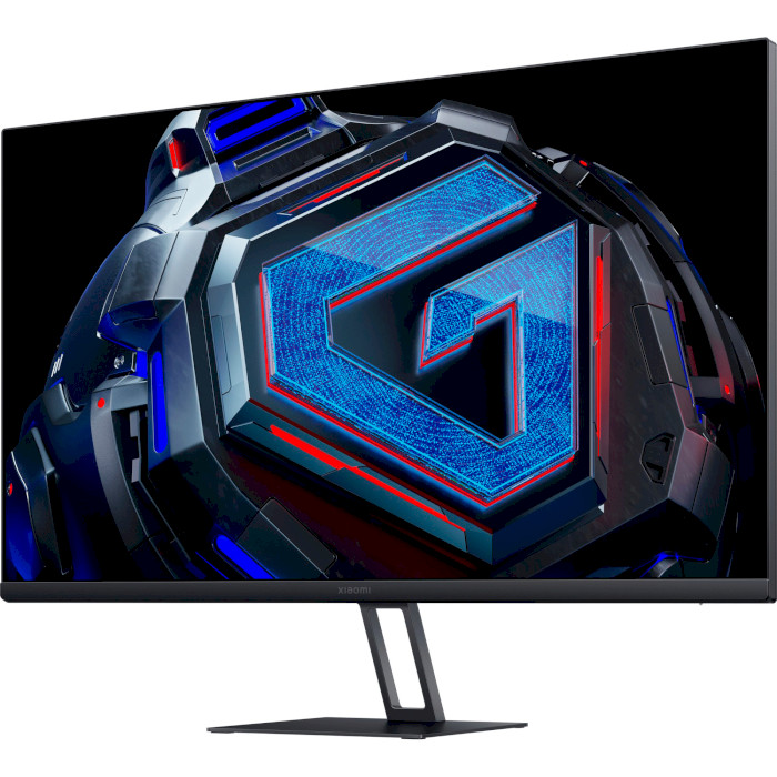 Монітор XIAOMI Mi Gaming Monitor G27Qi (ELA5593EU)