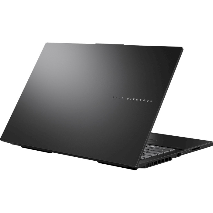 Ноутбук ASUS VivoBook Pro 15 OLED N6506MV Earl Gray (N6506MV-MA015X)