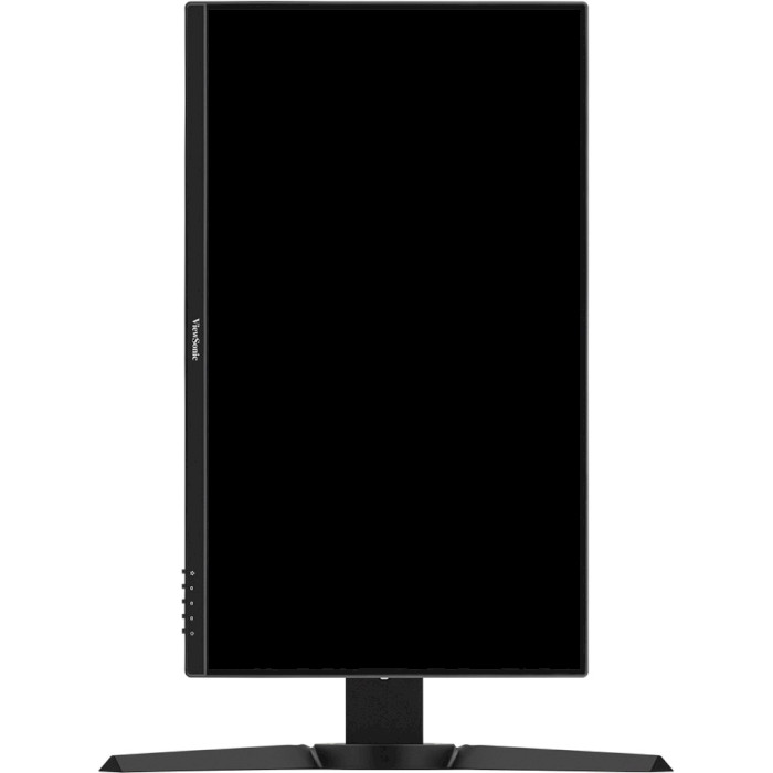 Монітор VIEWSONIC VX2479J-HD-PRO