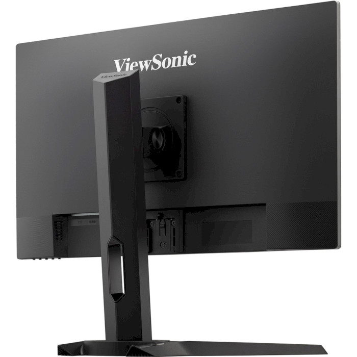 Монітор VIEWSONIC VX2479J-HD-PRO