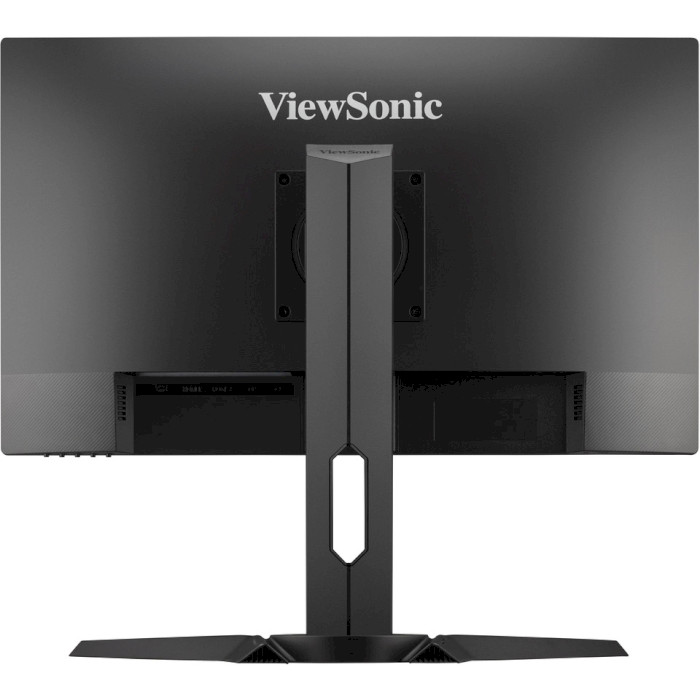 Монітор VIEWSONIC VX2479J-HD-PRO