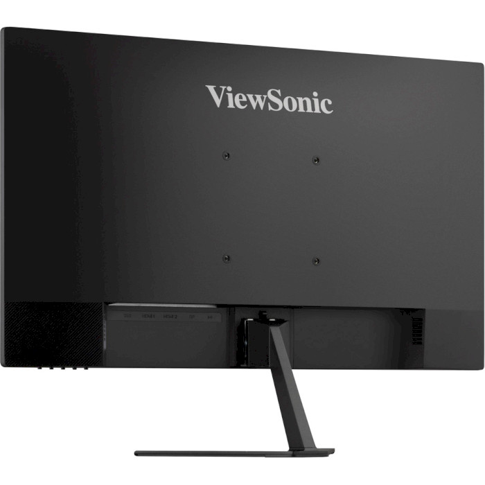 Монітор VIEWSONIC VX2479-HD-PRO