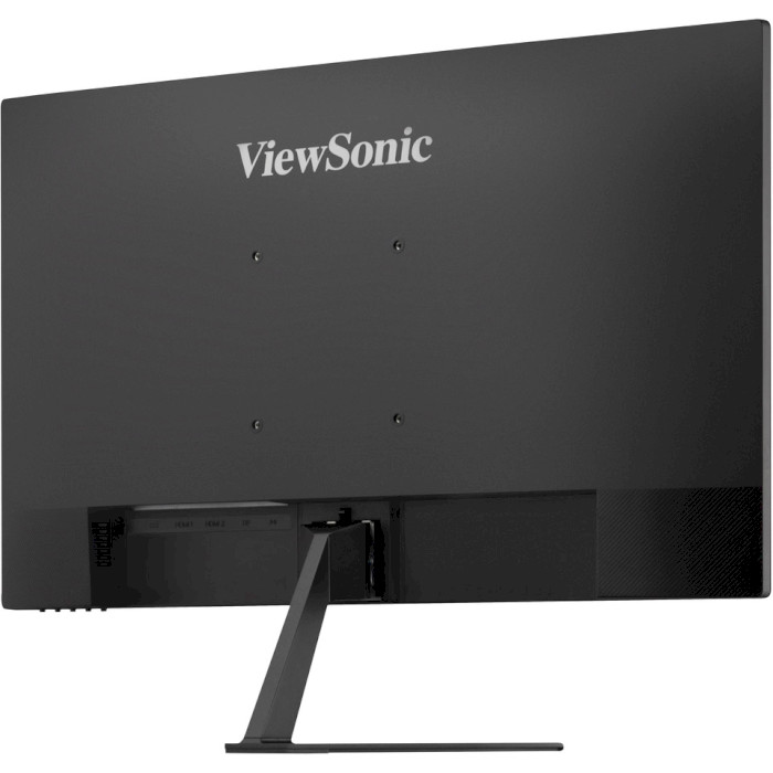 Монітор VIEWSONIC VX2479-HD-PRO