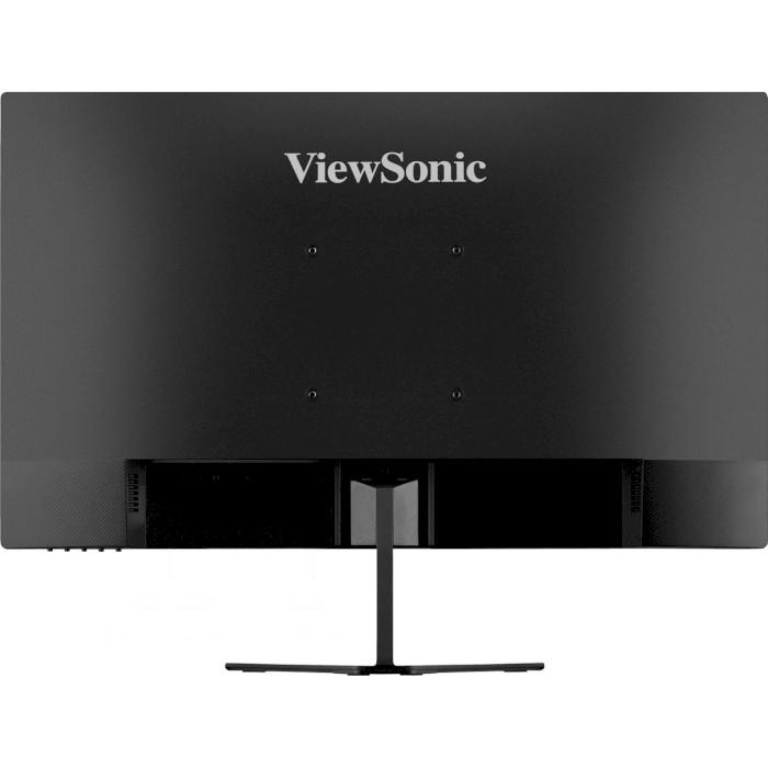 Монітор VIEWSONIC VX2479-HD-PRO