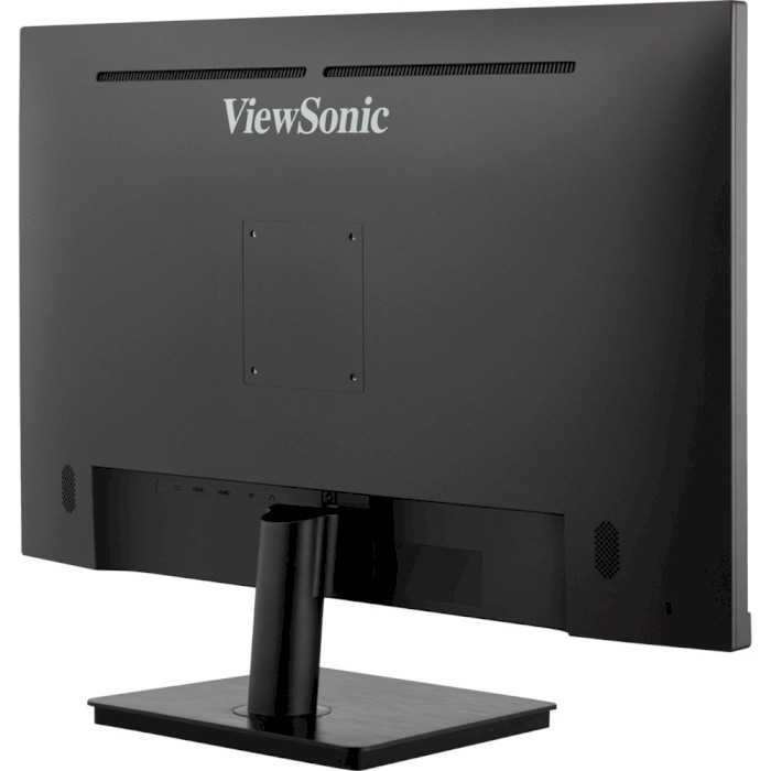 Монітор VIEWSONIC VA3208-4K-HD