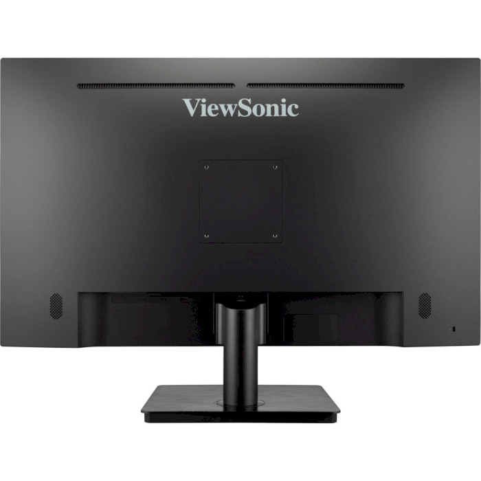 Монітор VIEWSONIC VA3208-4K-HD