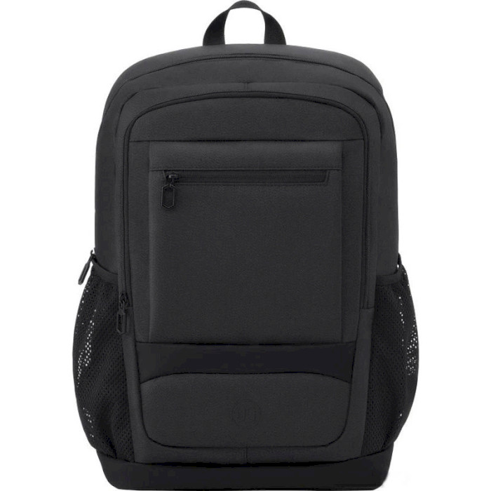 Рюкзак XIAOMI 90FUN Ninetygo Large Capacity Business Travel Backpack Black