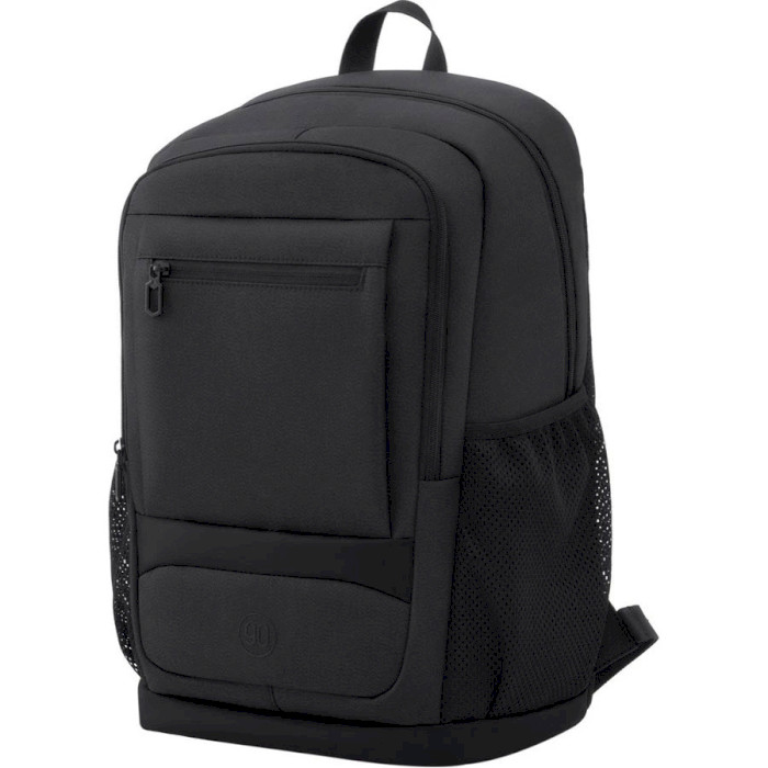 Рюкзак XIAOMI 90FUN Ninetygo Large Capacity Business Travel Backpack Black