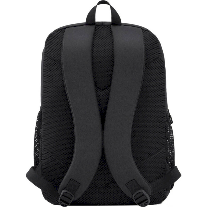 Рюкзак XIAOMI 90FUN Ninetygo Large Capacity Business Travel Backpack Black