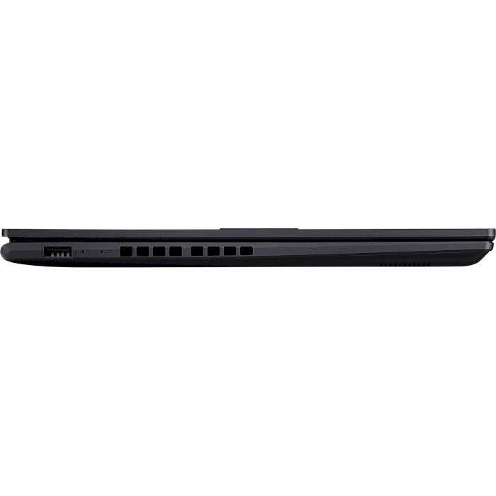 Ноутбук ASUS VivoBook 15 OLED M1505YA Indie Black (M1505YA-MA030)