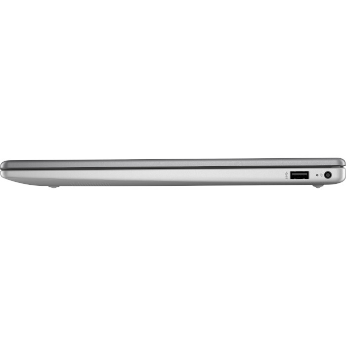 Ноутбук HP 250 G10 Turbo Silver (A3DU2ES)