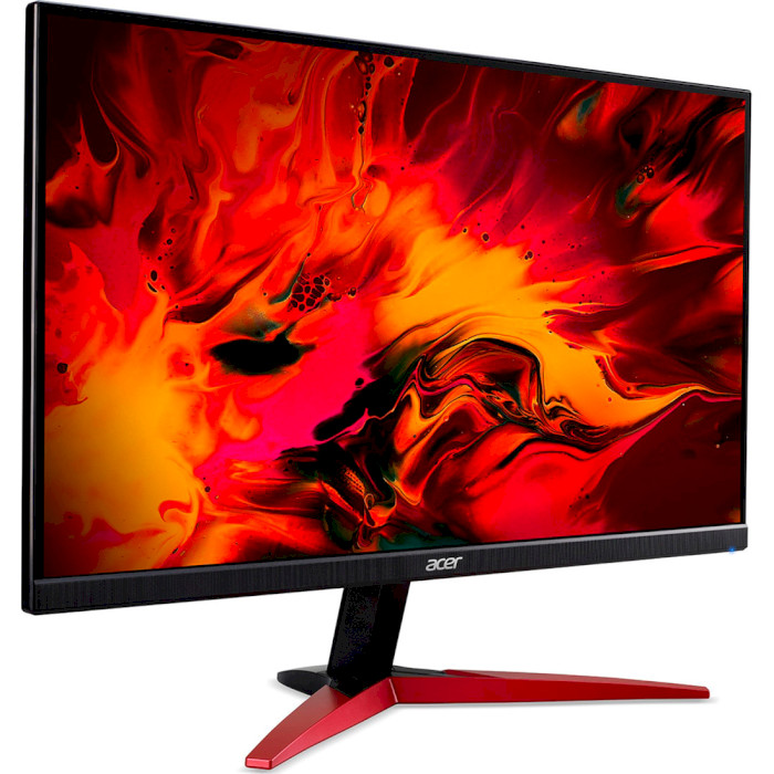 Монітор ACER Nitro KG271M3bmiipx (UM.HX1EE.304)