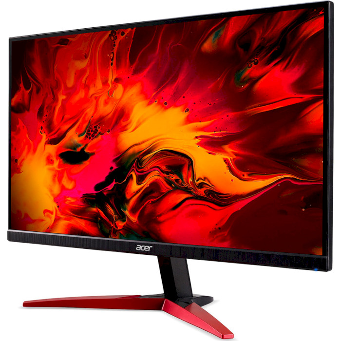 Монітор ACER Nitro KG271M3bmiipx (UM.HX1EE.304)