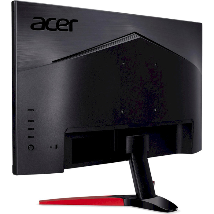 Монітор ACER Nitro KG271M3bmiipx (UM.HX1EE.304)