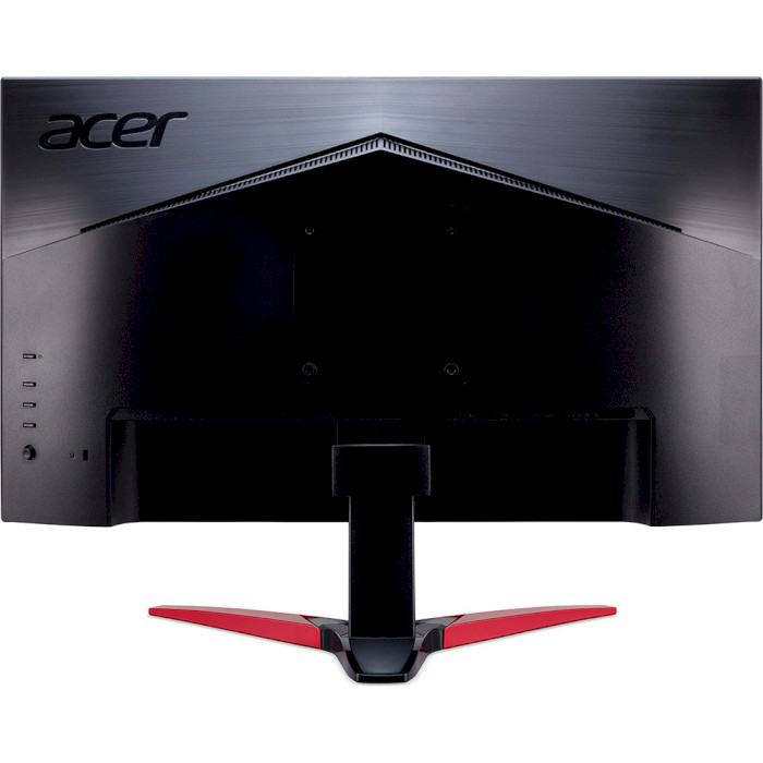 Монітор ACER Nitro KG271M3bmiipx (UM.HX1EE.304)