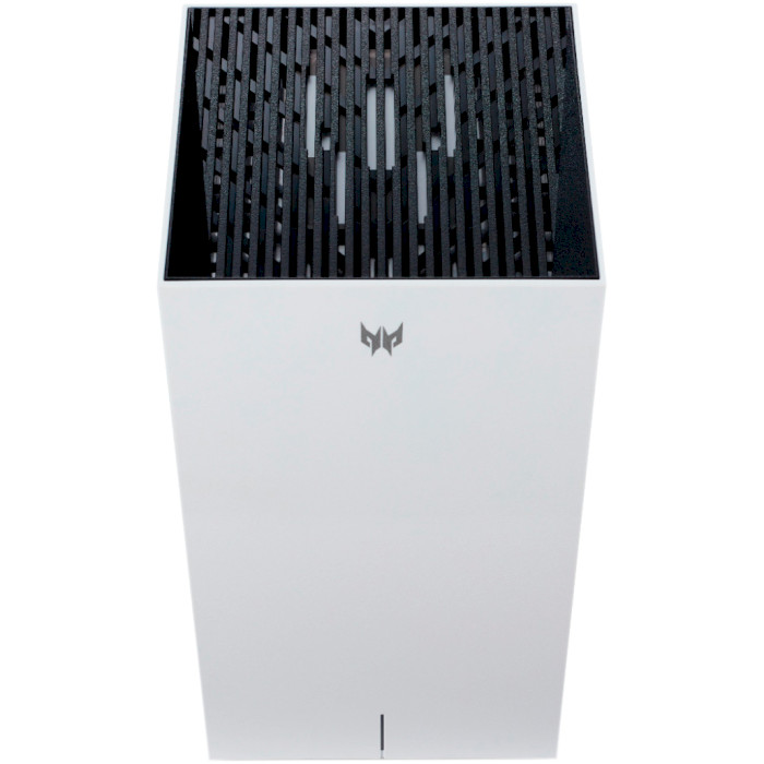 Wi-Fi Mesh роутер ACER Predator Connect T7 (FF.G2RTA.001)