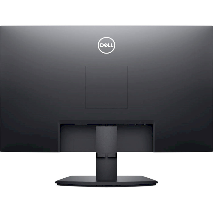 Монітор DELL SE2725H (210-BNHJ)