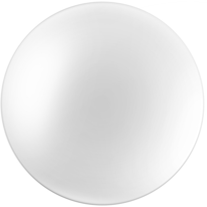 Світильник із датчиком звуку LEDVANCE Ceiling Round Sensor 325 White 24W 4000K (4099854106095)