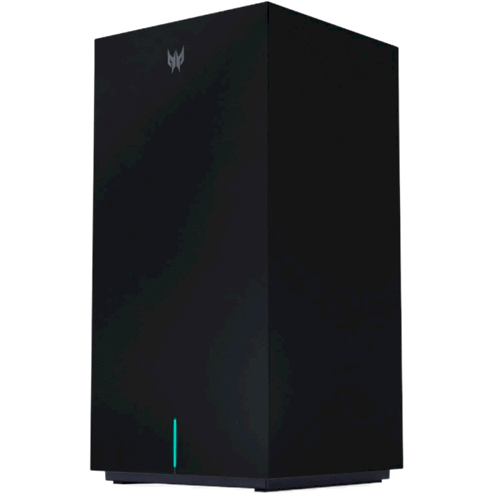 Wi-Fi роутер ACER Predator Connect X7 5G CPE (FF.G2PTA.001)