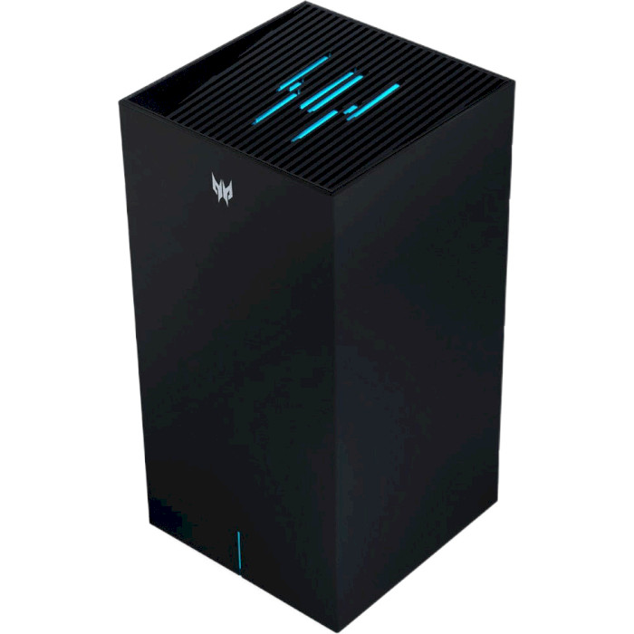 Wi-Fi роутер ACER Predator Connect X7 5G CPE (FF.G2PTA.001)