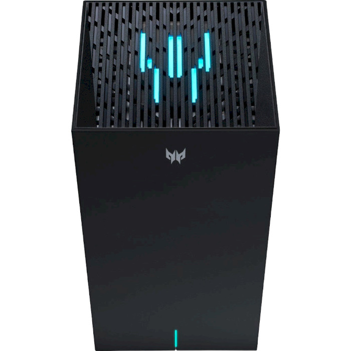 Wi-Fi роутер ACER Predator Connect X7 5G CPE (FF.G2PTA.001)