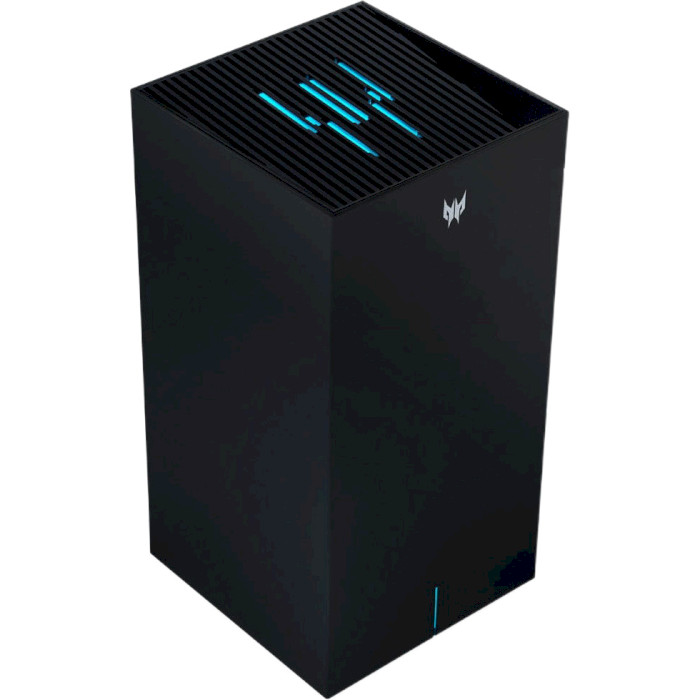 Wi-Fi роутер ACER Predator Connect X7 5G CPE (FF.G2PTA.001)