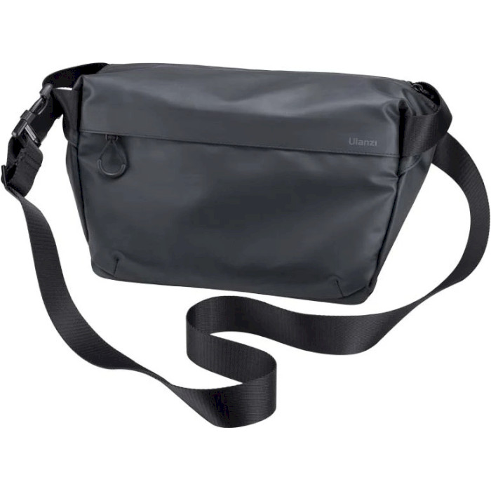 Сумка для фото-відеотехніки ULANZI Light Junior Casual Camera Shoulder Bag PB008