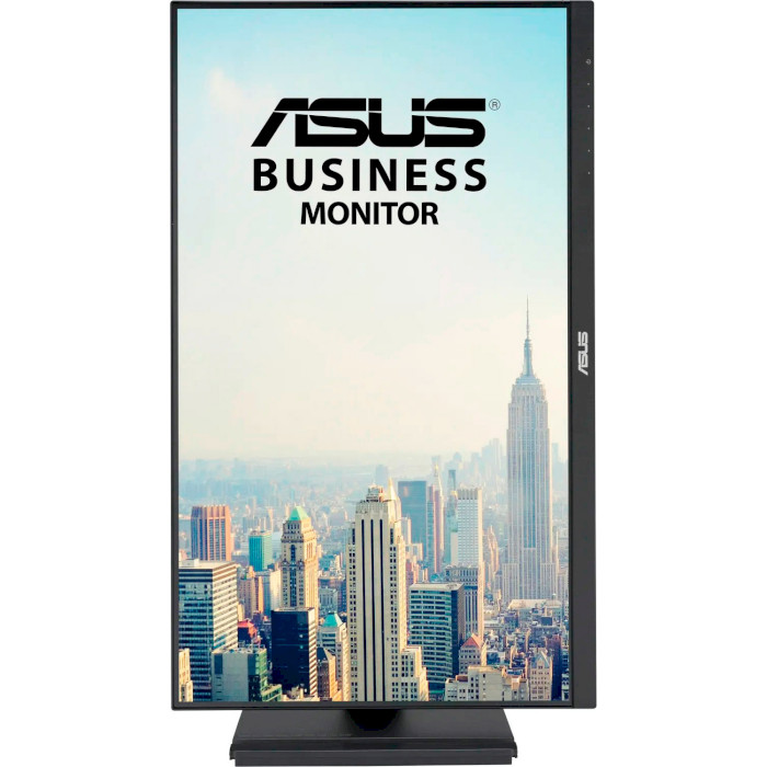 Монітор ASUS VA24DQFS