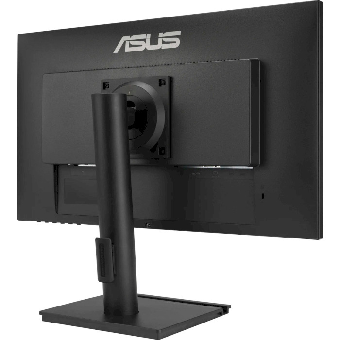 Монітор ASUS VA24DQFS