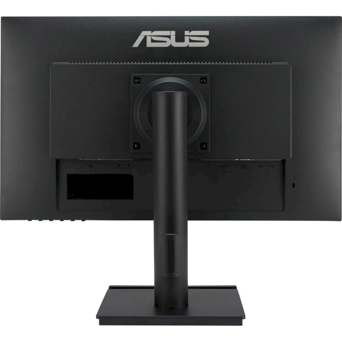 Монітор ASUS VA24DQFS