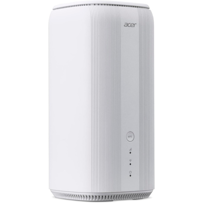 Wi-Fi роутер ACER Connect X6E 5G CPE (FF.G2KTA.001)