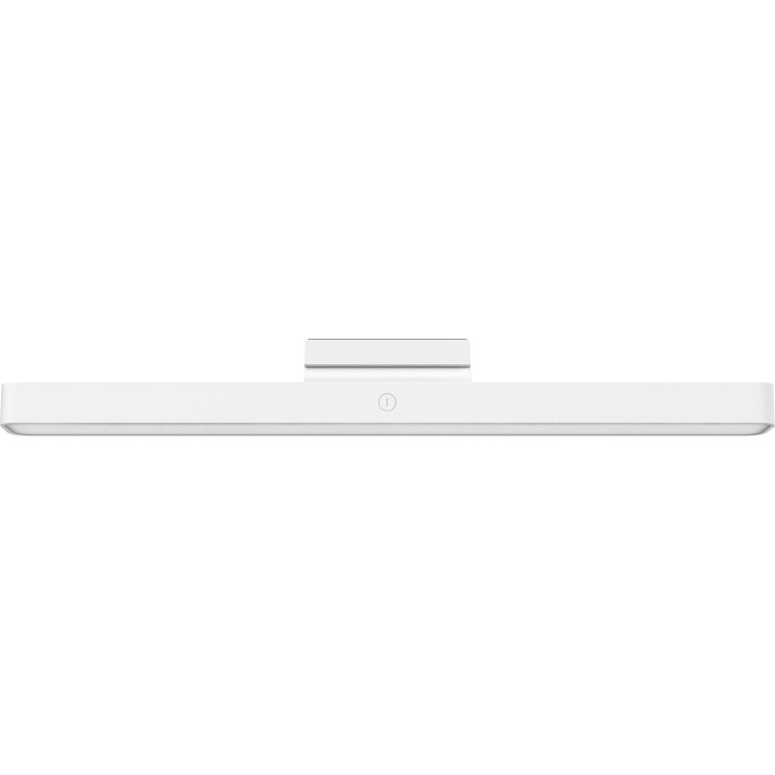 Портативная лампа с магнитным креплением XIAOMI Magnetic Reading Light Bar