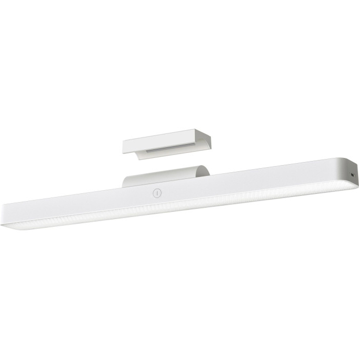 Портативная лампа с магнитным креплением XIAOMI Magnetic Reading Light Bar