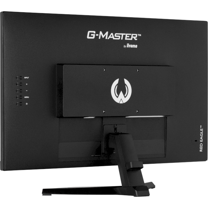 Монітор IIYAMA G-Master G2770QSU-B6 Red Eagle