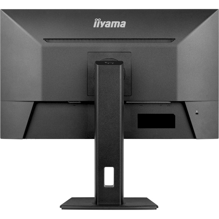 Монітор IIYAMA ProLite XUB2793QS-B6