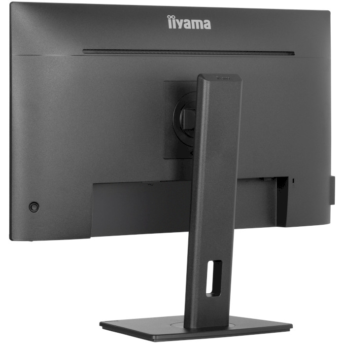 Монітор IIYAMA ProLite XUB2797UHSNP-B1