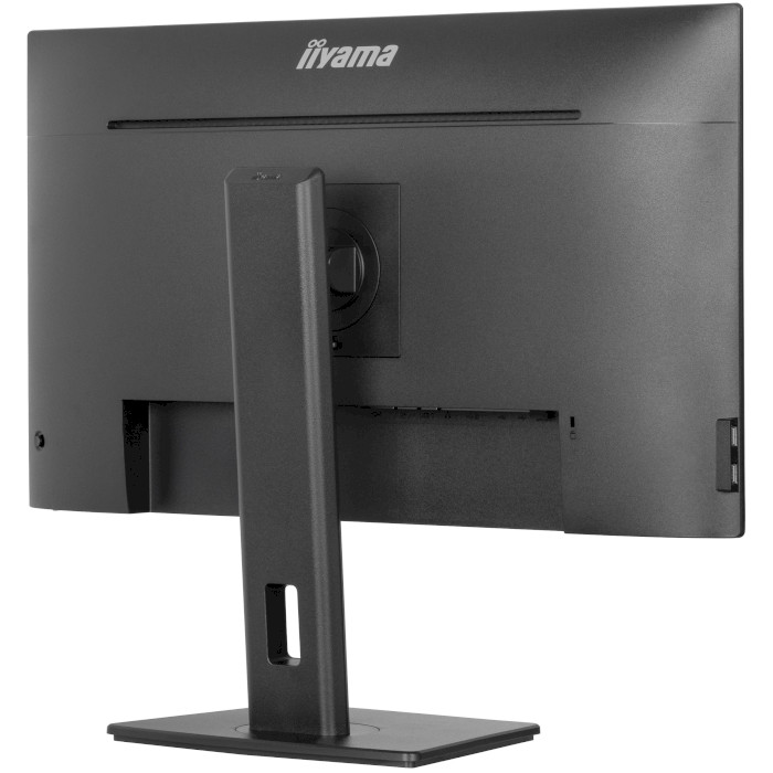 Монітор IIYAMA ProLite XUB2797UHSNP-B1