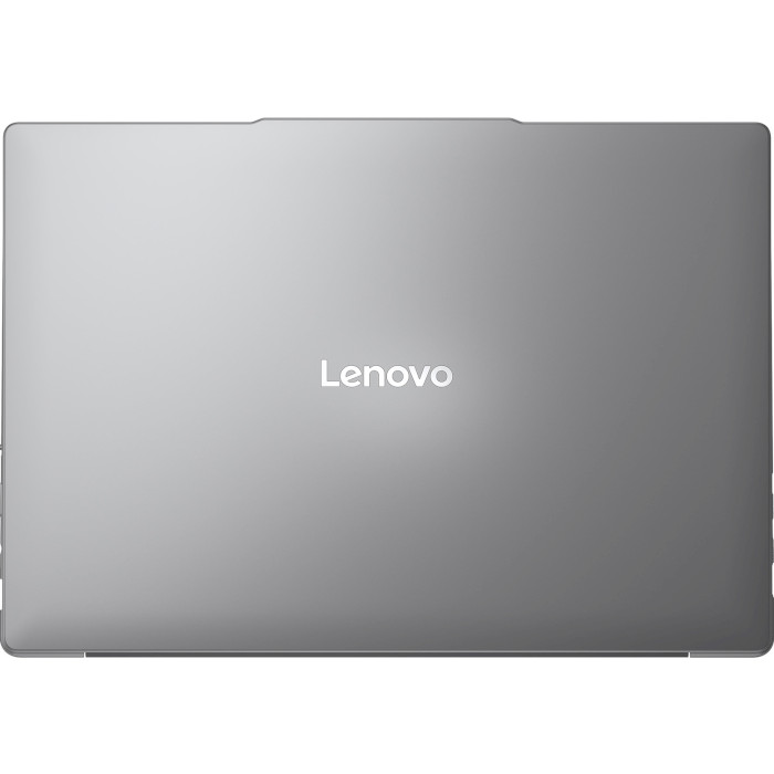 Ноутбук LENOVO Yoga Pro 7 14ASP9 Luna Gray (83HN0021RA)