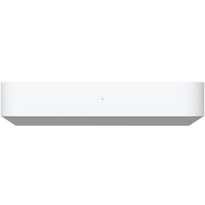 Роутер UBIQUITI UniFi Gateway Max (UXG-MAX)