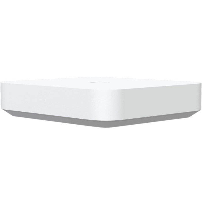 Роутер UBIQUITI UniFi Gateway Max (UXG-MAX)